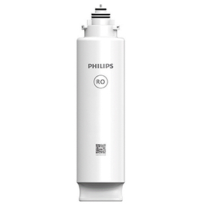 Lõi lọc RO Philips AUT767