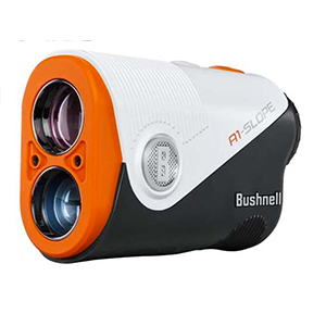 Ống nhòm golf Bushnell A1