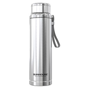 Bình giữ nhiệt Flexi Sunhouse KS-TU720FI (720ml)