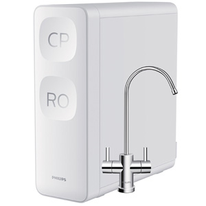 Máy lọc nước RO Philips AUT3015