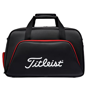 Túi xách golf BB Tilteist Elite Performance Boston Bag 23