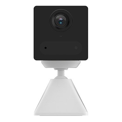 Camera wifi dùng pin Ezviz CS-CB2 2MP