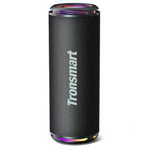 Loa bluetooth Tronsmart T7 Lite