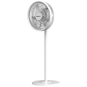 Quạt cây 5 cánh Coex CF-7121D