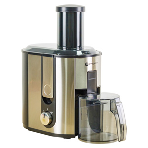 Máy ép nhanh Promax PA-J800