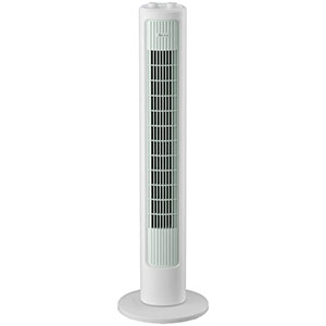 Quạt tháp điện Tower Fan DFS-D40G1