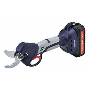 Máy cắt cành dùng pin Makute CPM001 (chưa pin, sạc)