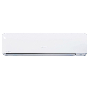 Máy lạnh inverter Mitsubishi Heavy SRK24YW-W5 (2.5HP) - Gas R32