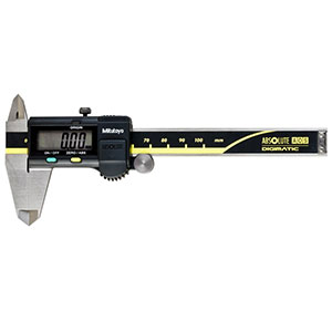 Thước cặp điện tử Mitutoyo 500-150-30 (0mm - 100mm)