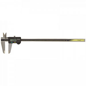 Thước cặp điện tử Mitutoyo 500-506-10 (0mm - 600mm/0 - 24 inch)