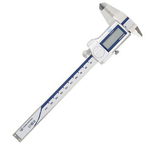 Thước cặp điện tử Mitutoyo 500-703-20 (0mm - 200mm)