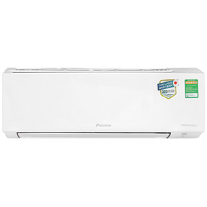 Điều hòa 2 chiều Daikin Inverter 2 HP FTHF50VAVMV