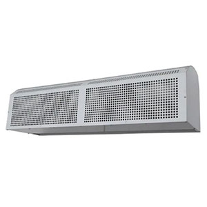 Quạt cắt gió công nghiệp Nanyoo FM-6009GY