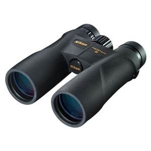 Ống nhòm Nikon Prostaff 5 10x50