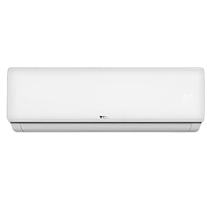 Điều hòa TCL 1 chiều inverter 9.000 BTU TAC-10CSD/TPG21