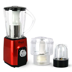 Máy xay sinh tố Sowun SW 529S (1.5 lít, 220W)