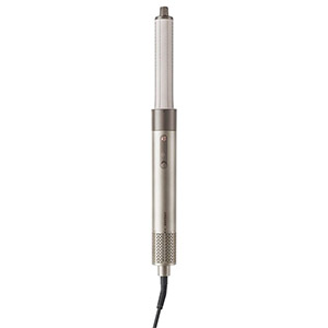 Máy sấy và tạo kiểu tóc đa năng Dreame AirStyle (AMF17A)