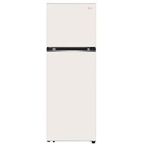 Tủ lạnh LG inverter 335 lít GN-B332BG