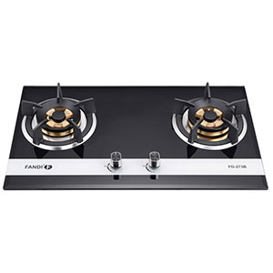 Bếp gas âm Fandi FD-273B