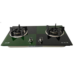 Bếp gas âm Fandi FD-275BH