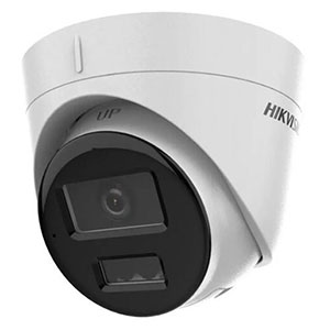 Camera IP 2MP bán cầu Hikvision DS-2CD1323G2-LIUF