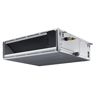 Dàn lạnh multi âm trần nối ống gió Samsung 12.000BTU AJ035TNLPKH/EA