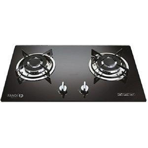 Bếp gas âm Fandi FD-270G