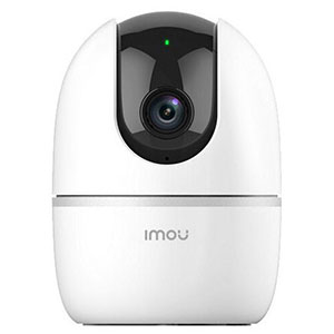 Camera wifi trong nhà quay quét IMOU IPC-A32EP-L (3MP)
