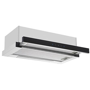 Máy hút mùi âm tủ Fandi FD-7029