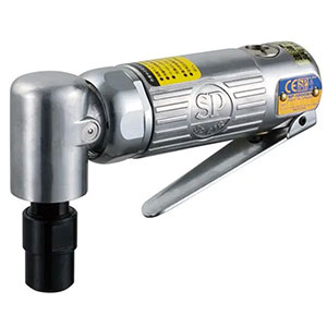 Máy mài đầu trụ góc 90 độ SP Air SP-1200AH