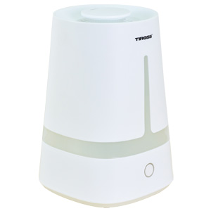 Máy tạo ẩm Tiross TS8431