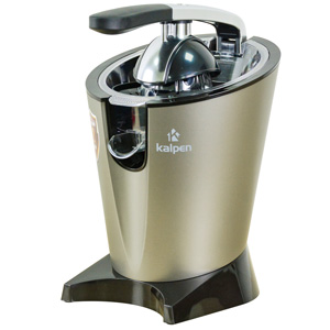 Máy vắt cam Kalpen CJK-2682
