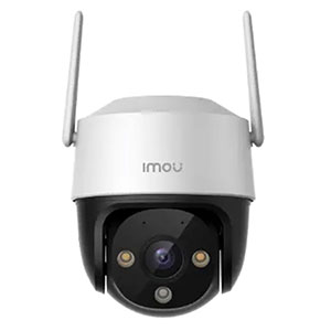 Camera wifi full color Imou IPC-S31FEP (Cruiser SE+ 3MP)
