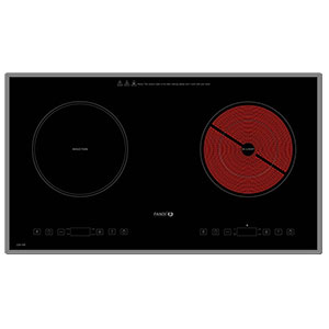 Bếp từ hồng ngoại Fandi FD-226IH