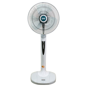 Quạt cây Benny BF-49T (có điều khiển từ xa)
