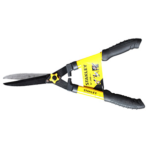 Kéo cắt cành Stanley STHT74995-8 (8 inch/200mm)