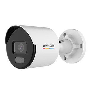 Camera IP COLORVU 2.0 Megapixel Hikvision DS-2CD1027G2-L