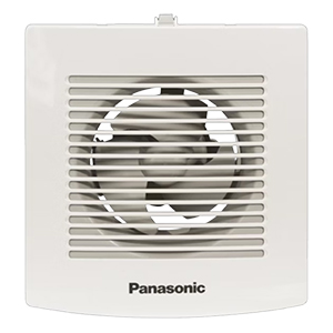 Quạt hút gắn tường Panasonic FV-10EGS2
