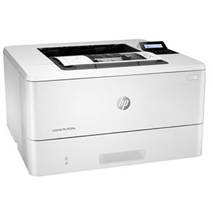 Máy in Laser HP LaserJet Pro M304A