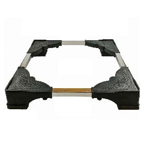 Chân đế máy giặt tủ lạnh (chân đế bê tông)