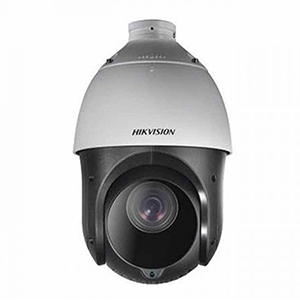 Camera IP PTZ Hikvision DS-2DE4225IW-DE (2MP, xoay 360 độ)