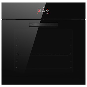 Lò nướng Elica Virtus Multi 60 TFT