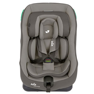 Ghế ngồi ô tô trẻ em Joie Steadi R129 Cobble Stone