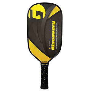 Vợt Pickleball Gamma Discovery