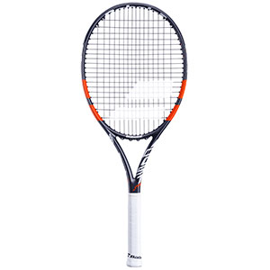 Vợt tennis Babolat Boost Strike Strung