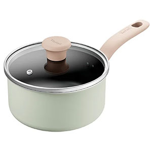 Nồi cán dài Tefal So Matcha G1792395 (18cm)