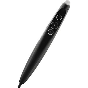 Bút trình chiếu ViewSonic AirPen VB-PEN-007