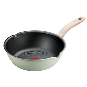 Chảo chiên sâu lòng Tefal So Matcha 24cm (G1796495)