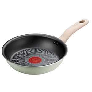 Chảo chiên Tefal So Matcha 20cm (G1790295)