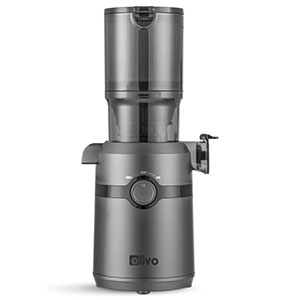 Máy ép chậm Olivo SJ240